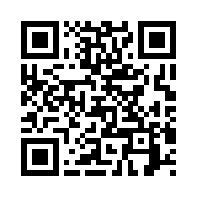 QR Code for 1P8hCgWdskS689R2epExGFWVYBEZM6CyHQ