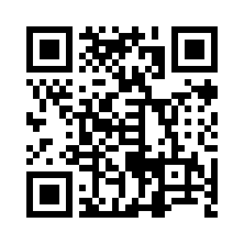 QR Code for 1P8hDN8WiwDAP4sBform54qZqfb7eL2MUU