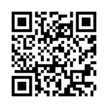 QR Code for 1P8hDgnu1Vn1LYdUQmxq12TRpd2fLPpQqP
