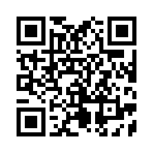 QR Code for 1P8hE67m7m71g2vyXWD7LPftNhv2zFx8k4