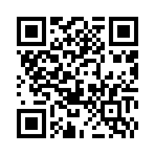 QR Code for 1P8hMHxWuGjbReNFGoDhBMczTYXamiLhaK