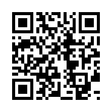 QR Code for 1P8hPb9gp2NjQADRBLR2vVow76UhAfv3jV