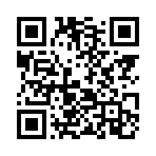 QR Code for 1P8hWmDDB7eiSgyL78LEyqZmWtK5EDaPBv