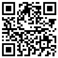 QR Code for 1P8hX23x7Y4nX6141ddszVbv9SaxtGDEEU