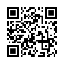 QR Code for 1P8hY75KhiMu3a71JCfGYGFV1LERAh8HaP
