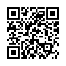 QR Code for 1P8haf7E6ejML65M2t8Sj5kvLsfaZaquPf