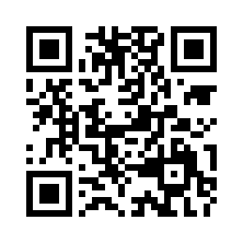 QR Code for 1P8hbNPHcHhhEK13dLGuoGiVF1P2XrpUDU