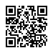 QR Code for 1P8hcX8iG9qeMM1VZXDKMZENbPgqEC38tp