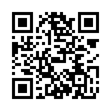 QR Code for 1P8hdMAjDrfVsvdYUHhzsFQCateASZDACd