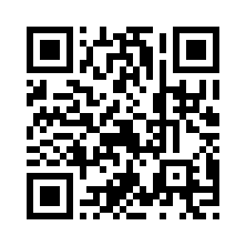 QR Code for 1P8hkQwAJs9DtBdcEJDFMsagnkpFXAV4cU