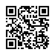 QR Code for 1P8hnDynzdruMewKfUBbfqM4XK6TAtdi8P