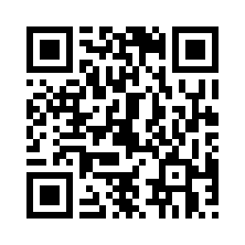 QR Code for 1P8hnvt6VciaXFWiakEcN9VrtcpGbWBZcf