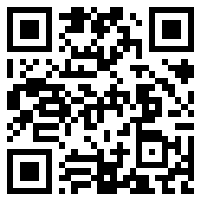 QR Code for 1P8hpTHKsRsJADjqtVPbWHYDLPiBiLJ94B