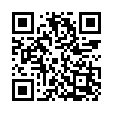 QR Code for 1P8hripwPdtQTKbkn72KVXbLKkjsCddef5