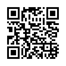 QR Code for 1P8hs32ssB6gu8DCUkb4TBN4Nei1rnq713
