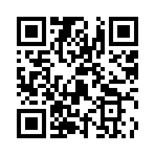QR Code for 1P8hsfSM1MUhZkX2HZcq182M98dTy4P59w