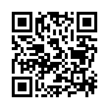 QR Code for 1P8htjBzZVUe7jH1qBEXT6Bq9Xf2CDMHMp