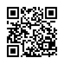 QR Code for 1P8htjwBA8dHeReUHRVEscif3ffhL2TDVy