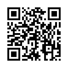 QR Code for 1P8hv2d1RfZVcVRrfTEaphtVSmJgdViwwt