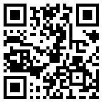 QR Code for 1P8hvJxKEx5JZ1ggpx9ffaGj2TYUth8GLN