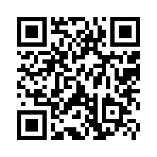QR Code for 1P8hvK5ofdC3dLc8sH24d9FgSdaM5n8mjF
