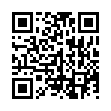 QR Code for 1P8hvUhwy1dVgdd62MBViXG1rbWh5idnLh