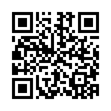 QR Code for 1P8hyevSCxgJBPud1o7E4xNYeoGozi8uSQ