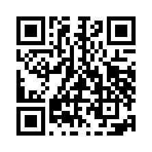 QR Code for 1P8i1LB6pbAL5dVkobiPBntLcJsawMtC3Q