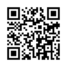 QR Code for 1P8i1SDts9uycxG8bcZganGckPsuvprbrQ