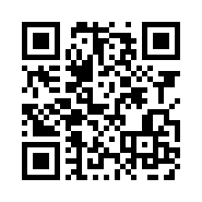 QR Code for 1P8i5DtLU3Wkud1DK9yejRruaXx9bkhtAF