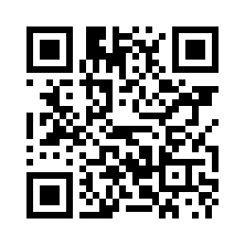 QR Code for 1P8i5S5ziVAmcjbzudssscCDgWC27EWMMf