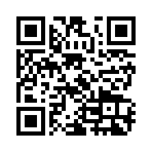 QR Code for 1P8i8hp8uvrzMfZXwmCFPJuX1Xx2LTwfta