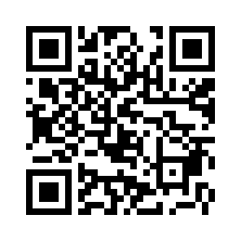 QR Code for 1P8i9jmce4tm5sDfgYuEP2riEEnV3N2izb
