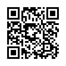 QR Code for 1P8iGFGFzo3ZM6ixwLUMkNMoXiXe2WBfA9