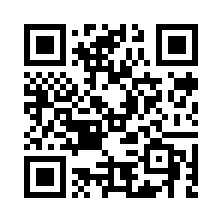 QR Code for 1P8iJ5h2cubNoAzkarPaBnB8x2KUv5e7Er