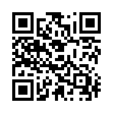 QR Code for 1P8iKBEiRXkfAWswEAiPiPQJgP82QoSCm5