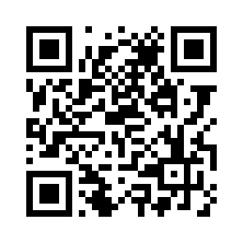 QR Code for 1P8iMPuPZsqjoXaphCJLoSwNgBHz8bBCm