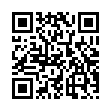 QR Code for 1P8iQNRSPvXPCMQ6v9eq6Skha2Ec3ujmjP