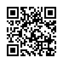 QR Code for 1P8iS1ftYxPNJAN4QeDMznCsyU2eWWLCZB
