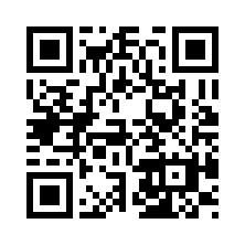 QR Code for 1P8iUGnieQwbzaNd55txNDWDLSnTcgMBeE