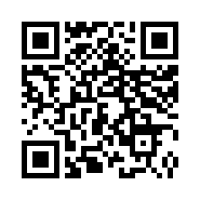 QR Code for 1P8iWTCC4KWGe3GhfyKPnZKBe52fpbETak