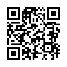 QR Code for 1P8iWzoYR4EfcWVDhUo4Sq97EmoqMLPHYi