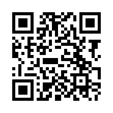 QR Code for 1P8iZhFxjeSf8faEw8aR4Me3ZwTbcHDCFq