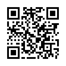 QR Code for 1P8iZo7a87tQUTgsANfHain7g5ZiRk9zkU