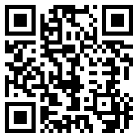 QR Code for 1P8iaDYuemDXM7Q7PFfi72CVnWWDHomEPV