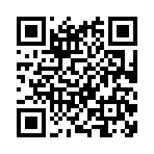 QR Code for 1P8ib2FfXpBAUzMko4UKw8Qdj4mUvaGYwV