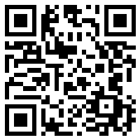 QR Code for 1P8idQGRhYSpJAPn9vCBSiE5VSofFZ62zz