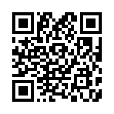 QR Code for 1P8ieVmqUn4FXWAT2XGQsFNybbeJvBCqfZ
