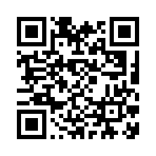 QR Code for 1P8ihbfvXftkS7YBbDx4nrtU75Z7CmKC7J