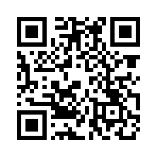 QR Code for 1P8ikdAtBQLepne5D912mc6EuhU92kytcg